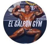 El Galpón Gym