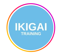 Ikigai Training