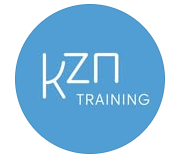 KZN Training