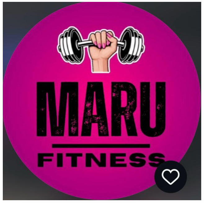 Maru Fitness