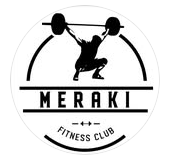 Meraki Fitness Club
